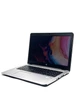 Ноутбук HP EliteBook 850 G3 TN Intel Core i5 (i5-6200U) 8 Гб 128 Гб SSD Клас B (NTB0426197) Б/В - изображение 4