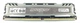 Оперативная память Ballistix Sport 8GB DDR4 2400MHz PC4-19200 Б/У - изображение 2