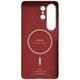 Чехол Pitaka Edge Case для Samsung Galaxy S26 Ultra Sunset with MagSafe (KS2603U) - изображение 4