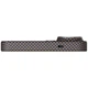 Чехол Pitaka Edge Case для Samsung Galaxy S26 Ultra Sunset with MagSafe (KS2603U) - изображение 7