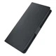 Чехол 3mk Wallet Case для Redmi Note 13 4G Black (5903108564533) - изображение 9