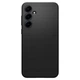 Чохол Spigen Liquid Air для Samsung Galaxy A55 5G (A556) Matte Black (ACS07526) - зображення 2