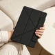 Чехол Tech-Protect SC Pen Origami для iPad 10.9" 10/2022 / iPad 11" 11 2025 Black (5906302340019) - изображение 7