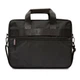 Сумка BMW Carbon Tricolor 16" Black (BMCB15PUCARTCBK) - изображение 3