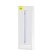 Стилус Baseus Smooth Writing 2 Wireless Charging для iPad Purple (SXBC060105) - изображение 5