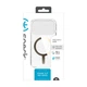 Чехол Speck Presidio Lux для iPhone 17 Pro Glitter / Gold Metallic with MagSafe (150978-9221) - изображение 11