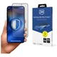 Szkło ochronne 3MK HardGlass Matt Max Privacy do iPhone 16 Pro 5903108604567 (5903108604567) - obraz 1