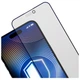 Szkło ochronne 3MK HardGlass Matt Max Privacy do iPhone 16 Pro 5903108604567 (5903108604567) - obraz 3