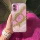 Чехол Case-Mate Karat для iPhone 16 Plus Granite with MagSafe (CM054724) - изображение 2