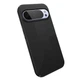Чехол Speck Presidio2 Grip Magnet для Google Pixel 10 Pro XL Black/Slate Grey (150943-3205) - изображение 5