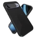 Чехол Speck Presidio2 Grip Magnet для Google Pixel 10 Pro XL Black/Slate Grey (150943-3205) - изображение 10
