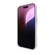Чехол Case-Mate Twinkle для iPhone 16 Disco with MagSafe (CM054334) - изображение 5