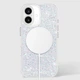 Чехол Case-Mate Twinkle для iPhone 16 Disco with MagSafe (CM054334) - изображение 10