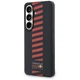 Чохол Red Bull Meshed Powerbar для Samsung Galaxy S26 Plus синій with MagSafe (RBHMS26M24PUDSRV) - зображення 2