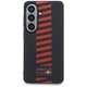 Чохол Red Bull Meshed Powerbar для Samsung Galaxy S26 Plus синій with MagSafe (RBHMS26M24PUDSRV) - зображення 3