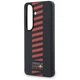 Чохол Red Bull Meshed Powerbar для Samsung Galaxy S26 Plus синій with MagSafe (RBHMS26M24PUDSRV) - зображення 6