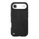 Чехол Speck Presidio2 Grip для iPhone 17 Air Black / Slate Grey / White with MagSafe (150967-D143) - изображение 8