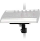 Кріплення для мікшера Behringer P16-MB Mounting Bracket на штатив (4033653030694) - зображення 4