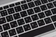 Ультрабук-трансформер HP EliteBook x360 1030 G2 i7-7600U / 16 гб / ssd 512 гб / 13.3" IPS Full HD Сенсорный / Win10 Pro (б/у) Ноутбук - изображение 3