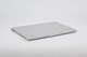 Ультрабук-трансформер HP EliteBook x360 1030 G2 i7-7600U / 16 гб / ssd 512 гб / 13.3" IPS Full HD Сенсорный / Win10 Pro (б/у) Ноутбук - изображение 4