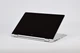 Ультрабук-трансформер HP EliteBook x360 1030 G2 i7-7600U / 16 гб / ssd 512 гб / 13.3" IPS Full HD Сенсорный / Win10 Pro (б/у) Ноутбук - изображение 7