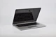 Ультрабук-трансформер HP EliteBook x360 1030 G2 i7-7600U / 16 гб / ssd 512 гб / 13.3" IPS Full HD Сенсорный / Win10 Pro (б/у) Ноутбук - изображение 8