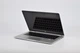 Ультрабук-трансформер HP EliteBook x360 1030 G2 i7-7600U / 16 гб / ssd 512 гб / 13.3" IPS Full HD Сенсорный / Win10 Pro (б/у) Ноутбук - изображение 9