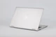 Ультрабук-трансформер HP EliteBook x360 1030 G2 i7-7600U / 16 гб / ssd 512 гб / 13.3" IPS Full HD Сенсорный / Win10 Pro (б/у) Ноутбук - изображение 10