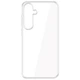 Чехол 3mk Clear Case для Samsung Galaxy S25 FE Clear (5903108673655) - изображение 5