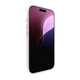 Чехол Case-Mate Floral Gems для iPhone 16 Pro Gold with MagSafe (CM054416) - изображение 6