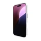 Чохол Case-Mate Soap Bubble для iPhone 16 Iridescent with MagSafe (CM054330) - зображення 5
