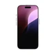 Чохол Case-Mate Soap Bubble для iPhone 16 Iridescent with MagSafe (CM054330) - зображення 7