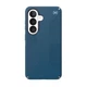 Чехол Speck Presidio2 Grip Magnet для Samsung Galaxy S26 Deep Sea with MagSafe (151058-3261) - изображение 7