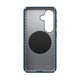 Чехол Speck Presidio2 Grip Magnet для Samsung Galaxy S26 Deep Sea with MagSafe (151058-3261) - изображение 8