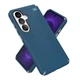 Чехол Speck Presidio2 Grip Magnet для Samsung Galaxy S26 Deep Sea with MagSafe (151058-3261) - изображение 9