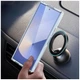 Чохол Beline Clear для Samsung Galaxy Z Fold7 Transparent with MagSafe (5906849668973) - зображення 6