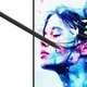 Защитная пленка 3mk Paper Feeling для Lenovo Yoga Tab 11.1" TB710FU (5903108753074) - изображение 10
