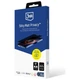Захисна плівка 3mk Silky Matt Privacy для Xiaomi 17 (5903108732079) - зображення 9