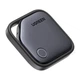 Смарт-локалізатор Ugreen CM829 Bluetooth 5.3 для Android (55769) - зображення 2