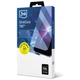 Folia ochronna 3MK StratCore700 do Apple iPhone 17 Air (5903108677516) - obraz 9