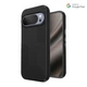 Чехол Speck Presidio2 Grip Magnet для Google Pixel 10 / Google Pixel 10 Pro Black/Slate Grey (150945-3205) - изображение 1