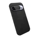 Чехол Speck Presidio2 Grip Magnet для Google Pixel 10 / Google Pixel 10 Pro Black/Slate Grey (150945-3205) - изображение 5