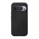 Чехол Speck Presidio2 Grip Magnet для Google Pixel 10 / Google Pixel 10 Pro Black/Slate Grey (150945-3205) - изображение 7