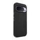 Чехол Speck Presidio2 Grip Magnet для Google Pixel 10 / Google Pixel 10 Pro Black/Slate Grey (150945-3205) - изображение 8