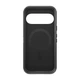Чехол Speck Presidio2 Grip Magnet для Google Pixel 10 / Google Pixel 10 Pro Black/Slate Grey (150945-3205) - изображение 9