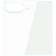 Защитная пленка 3mk Protection Silky Matt Pro для Samsung Galaxy Z Flip 7 (5903108679923) - изображение 6