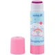 Набор клея-карандаша с индикатором PVP Kite Cinnamoroll 8 г х 30 шт (CR26-130) - изображение 3