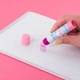 Набор клея-карандаша с индикатором PVP Kite Cinnamoroll 8 г х 30 шт (CR26-130) - изображение 4