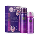 Набор подарочный Rituals The Ritual Of Yozakura A Love Affair 2-step routine (27433WB) - изображение 1