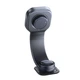 Автодержатель Baseus PrimeTrip C03 Black with MagSafe (C0013601) - изображение 5